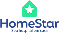 HomeStar Care