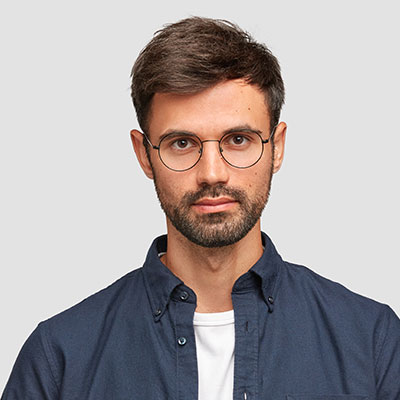 Carlos Oliveira