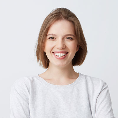 Dra. Juliana Fernandes