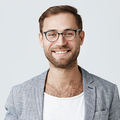 Eduardo Ferreira